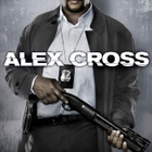 ALEX CROSS	(47 693)	vuok	-FI-	DVD		tyler perry	2012 - pikkukuva 1