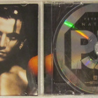 Peter Andre • Natural CD - pikkukuva 2