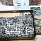 WH40K - Adeptus Mechanicus Elimination Maniple - pikkukuva 3