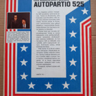 Autopartio 525 / 10 - pikkukuva 3