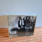 Dhafer Youssef:Electric Sufi CD - pikkukuva 2