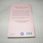 Nora Roberts Valkea silkkiliina   -pok - pikkukuva 2