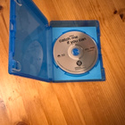 Catch me if you can blu-ray - pikkukuva 3