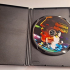 Slummien Miljonääri (DVD) - pikkukuva 3