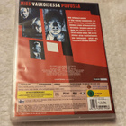 DVD Mies valkoisessa puvussa - pikkukuva 2