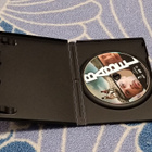Babel DVD - pikkukuva 2
