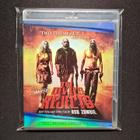 The Devil's Rejects - pikkukuva 1