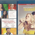 2 KPL blu-ray - pikkukuva 1
