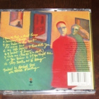 CD Chris Harford And The First Rays Of The New Rising Sun - pikkukuva 2