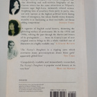 International ISBN Agency : The Viceroy's daughters : the... - pikkukuva 2