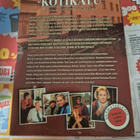 Kotikatu kausi 3 dvd - pikkukuva 2