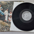 Bay City Rollers : LP Dedication - pikkukuva 2
