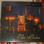 THE POSIES ~ Dear 23 ~ LP  kelmussa *UUSI* - pikkukuva 1