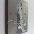 Eva Hemming : Lumoojatar Pietarista : Elisabeth Apostolin... - pikkukuva 1