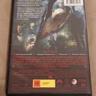 Friday the 13th - Extended Cut (2009) (K-18) - pikkukuva 2