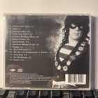 THE SENSATIONAL ALEX HARVEY BAND: Faith Healer, CD - pikkukuva 2