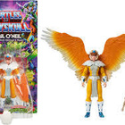 MOTU origins TMNT SORCERESS  - HEAD HUNTER STORE. - pikkukuva 1