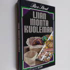 Rex Stout : Liian monta kuolemaa - pikkukuva 1