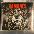 RAMONES - The Chrysalis Years 3-cd box - pikkukuva 1