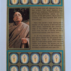 A. C. Bhaktivedanta : The science of self-realization - pikkukuva 2