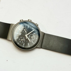 Calvin Klein Chronograph K2182 rannekello (korjattavaksi) - pikkukuva 3