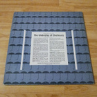 Michel Legrand – The Umbrellas Of Cherbourg lp upea kuin uus - pikkukuva 3
