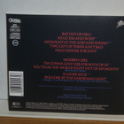 Meat Loaf CD Hits Of Hell - pikkukuva 2