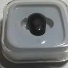* Handsfree V4.1 Bluetooth Kuuloke 4,8g  Auto tms Lue Kuvaus - pikkukuva 1
