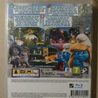 The Smurfs 2 - pikkukuva 3