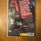 21 grammaa  DVD - pikkukuva 2