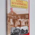 Kansa kuvastimessa : etnisyys ja identiteetti - pikkukuva 1