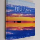 Finland : land of music and nature - pikkukuva 1