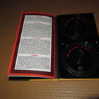 Anna Mulle Lovee  4-CD:n KANSIO v.2005  UUDENVEROINEN - pikkukuva 3