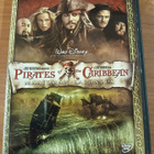 Pirates of the Caribbean: Maailman laidalla - pikkukuva 1