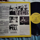 Cincinnati Rock´n´Roll LP - pikkukuva 2