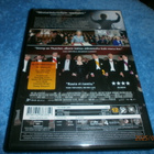 RAUTAROUVA - DVD - pikkukuva 2