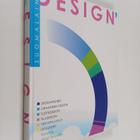 Suomalainen design - pikkukuva 1