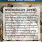 NAPOLEON HISTORIAN SUURIN SOTAPÄÄLIKKÖ (18 206) k -FI- DVD 2 - pikkukuva 2