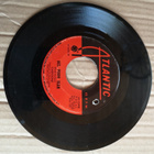 Atlantic 45-2598 - pikkukuva 1