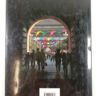 May Holdsworth : Beijing - pikkukuva 2