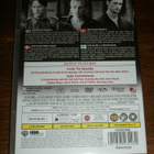 TRUE BLOOD kausi 5 DVD - pikkukuva 2