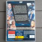 DVD: Helvetillinen Päivä (Matt Dillon, Christina Applegate) - pikkukuva 2