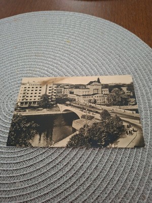 3Z Tampere