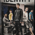 Identity (2DVD) 5-tuntinen minisarja - pikkukuva 1