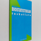 Matti Uhari : Biostatistiikan taskutieto - pikkukuva 1