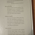 Mika Waltari kolme pienoisromaania - pikkukuva 4