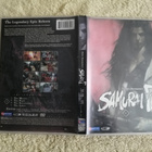 SAMURAI 7 EPISODES 1-4 DVD - pikkukuva 1