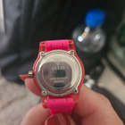 GUESS Micro Mini "Wrapped Up" -naisten rannekello (W65023L3) - pikkukuva 3