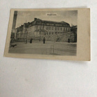 Helsinki,Kansakoulu 1912 - pikkukuva 1