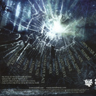 Staind : Break The Cycle - CD - pikkukuva 3